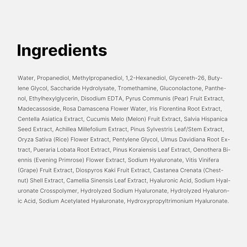 Medicube - Zero Pore Pad 2.0 70 Pcs