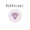 Bdebeauty